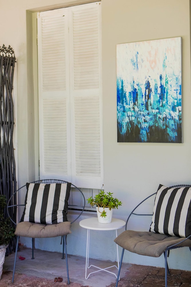 Elianthe Boutique Guesthouse 29/50