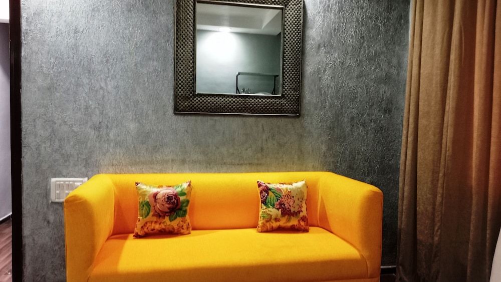 Landmark Asia Serviced Apartments 32/50