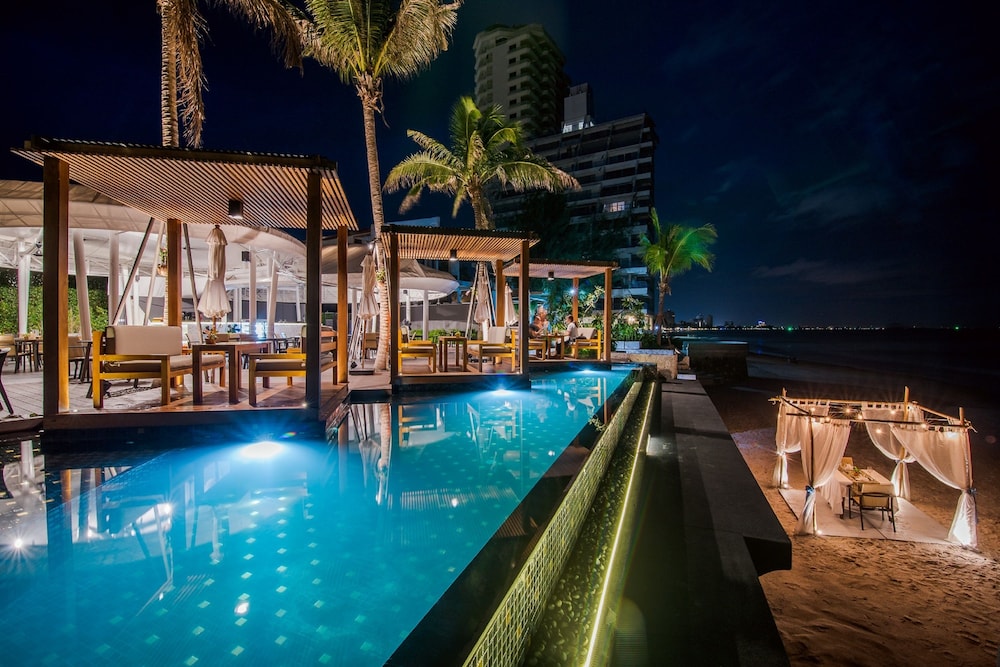 The Yana Villas Hua Hin 48/50