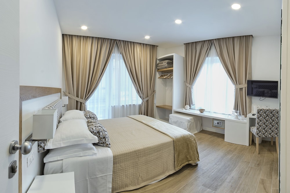 Dea Guest House 17/41