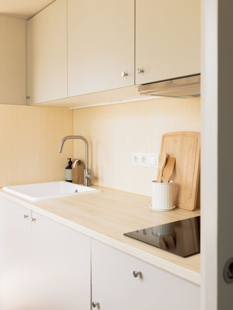 wecamp Cadaques 43/44