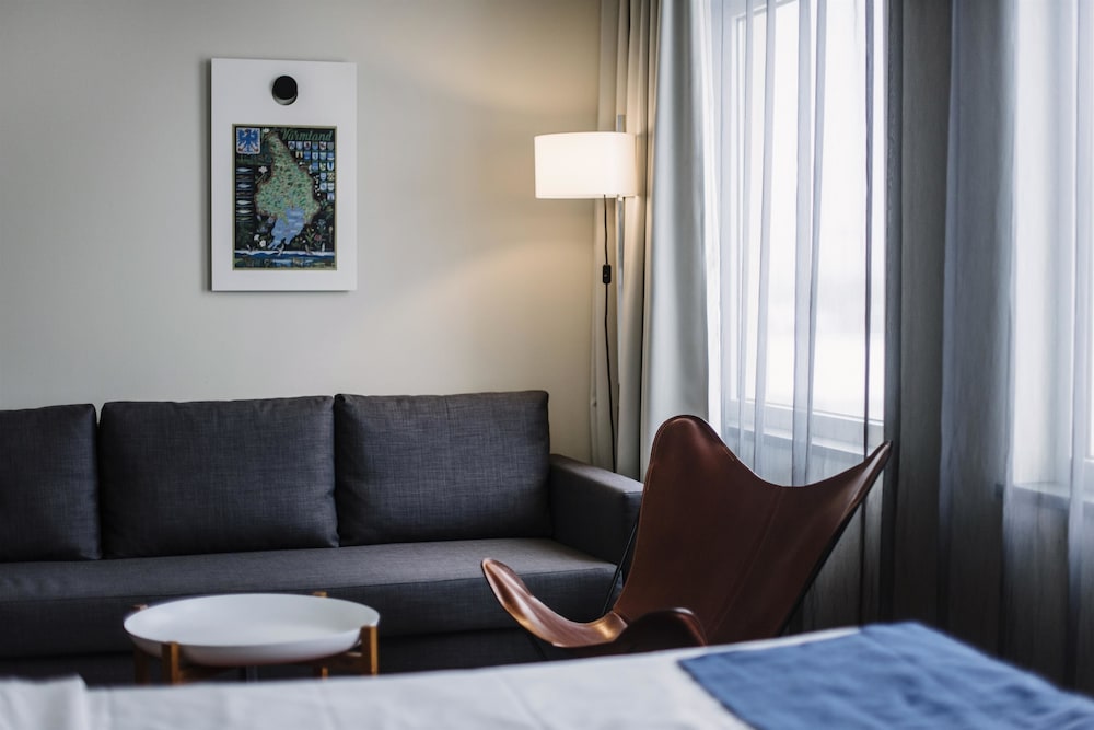 Best Western Plus Sthlm Bromma 38/56