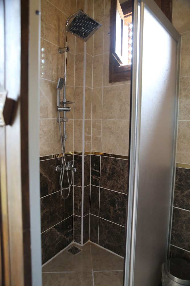 Asmali Konak Hotel 18/50
