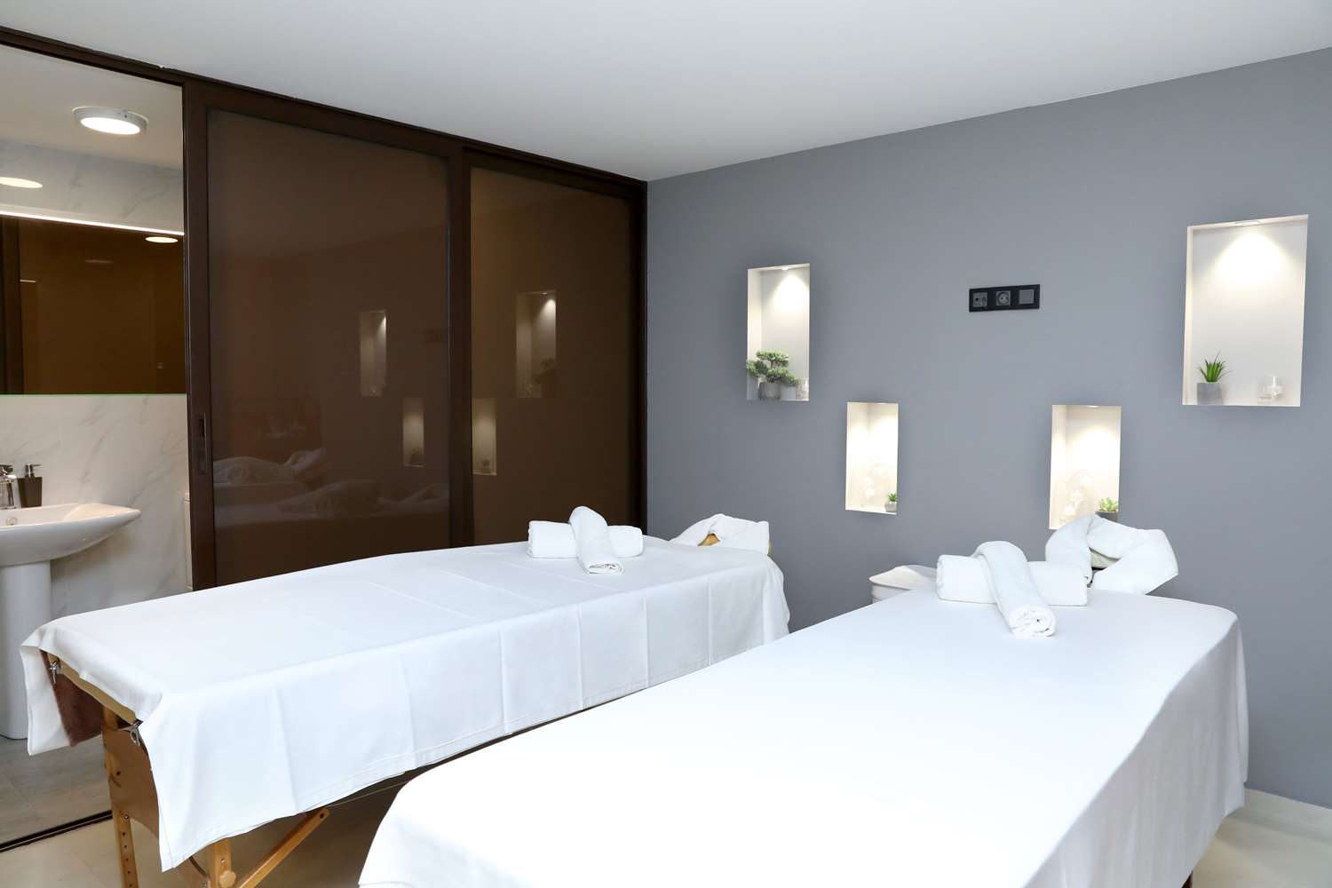 Best Western Plus Paradise Hotel Dilijan 8/34