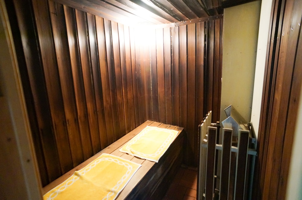 Hakuba Marchen House 49/70