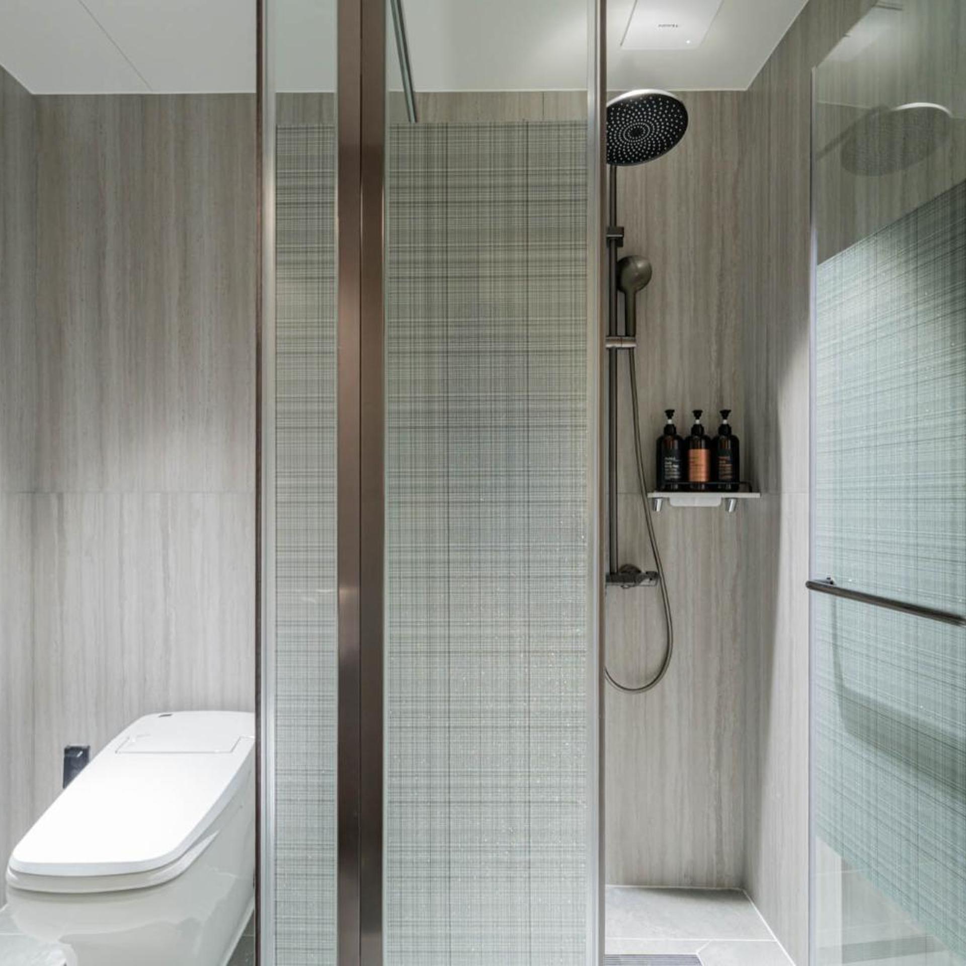 Browndot Hotel Gangneung Gyodong 45/50