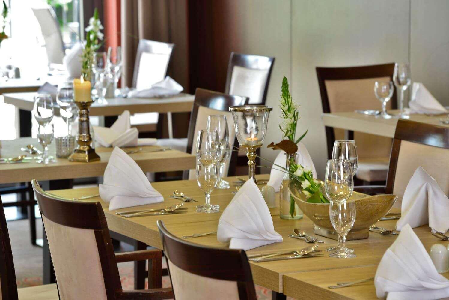 GreenLine Schlosshotel Blankenburg 29/42