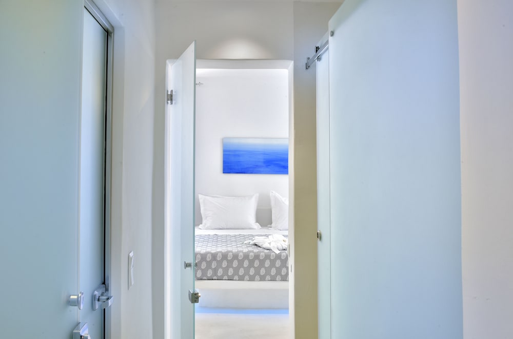 Elegant Villas & Suites Mykonos 35/36