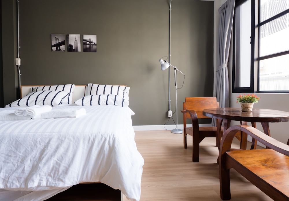 Pann Residence 19/39