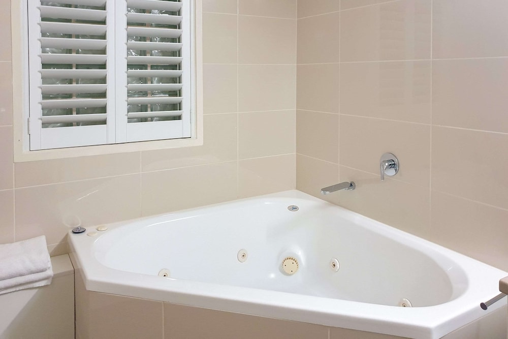 Comfort Inn Warrnambool International 20/32