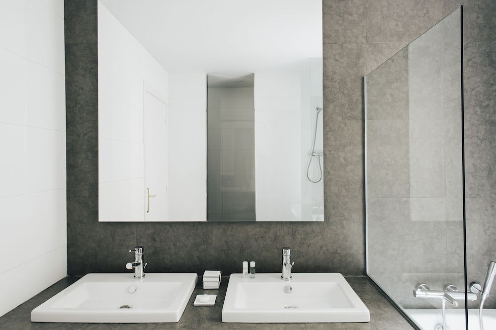 Barcelona Apartment Val 12/49