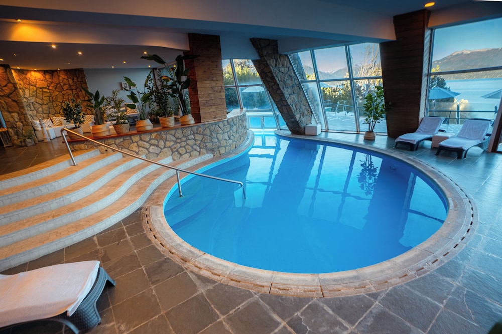 Sol Arrayan Hotel Spa 33/65