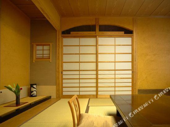 Nonohana Inn 13/22