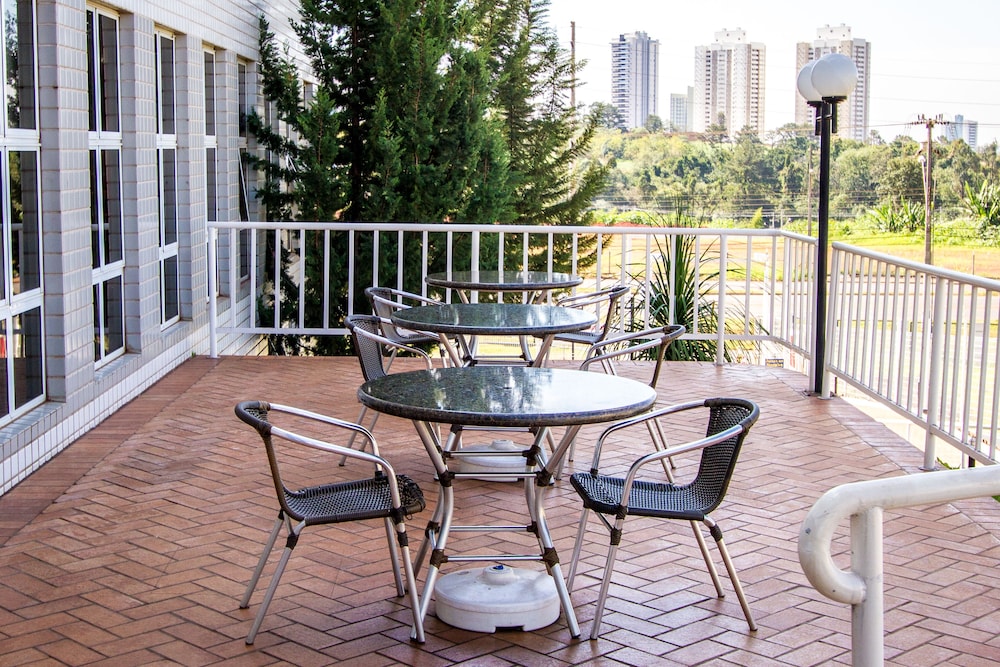 Villalba Hotels 35/50