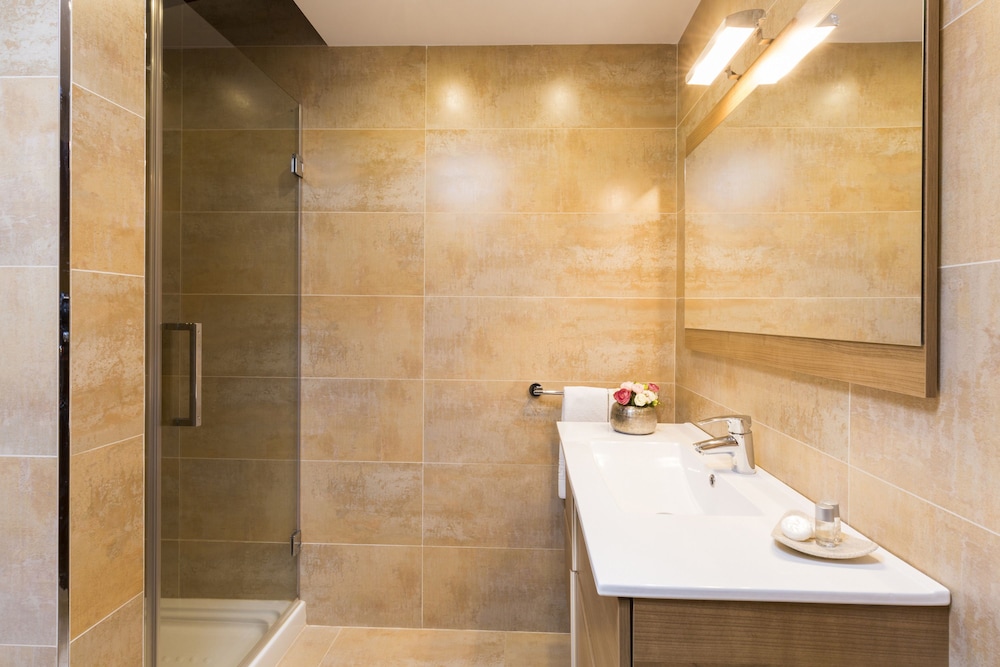 Agrotourism Sa Torre de Santa Eugenia - Adults Only 25/45