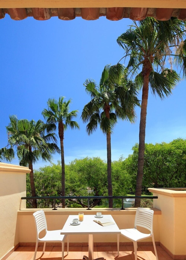 Apartamentos Greenlife Golf 3/66