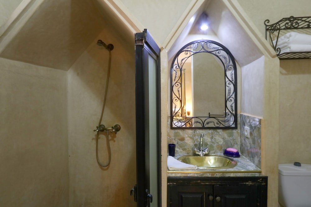 Riad Viewpoint 8/44