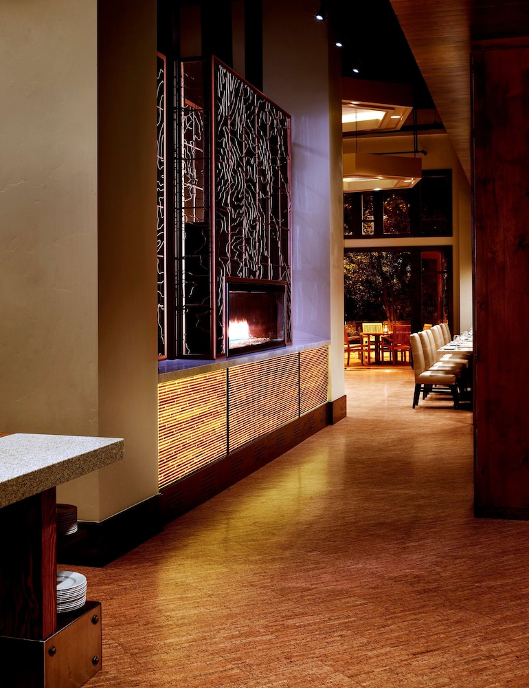 Hyatt at the Canyons by Park City Vacations 51/85