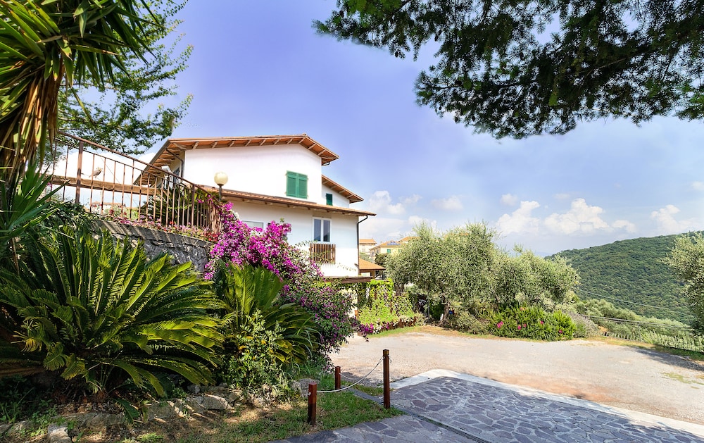 Albergo Serena 44/44