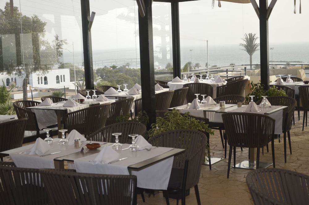 Anezi Tower Hotel 36/50