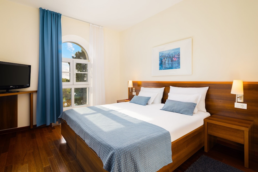 Aminess Vival Velaris Resort 43/90