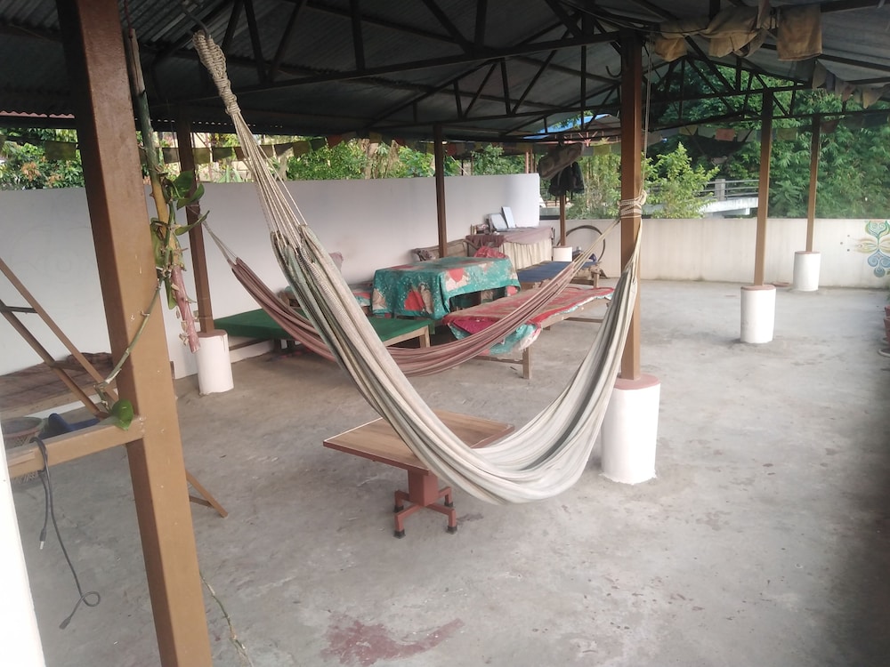 Peace Guest House Pokhara 36/50
