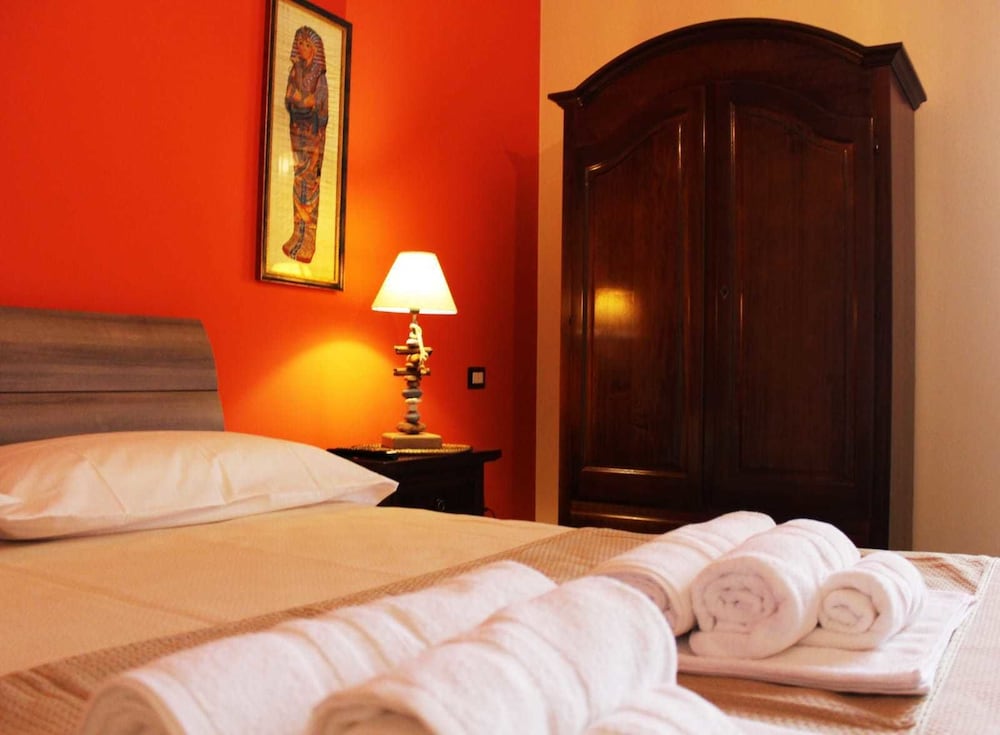Isolabella B&B 20/45