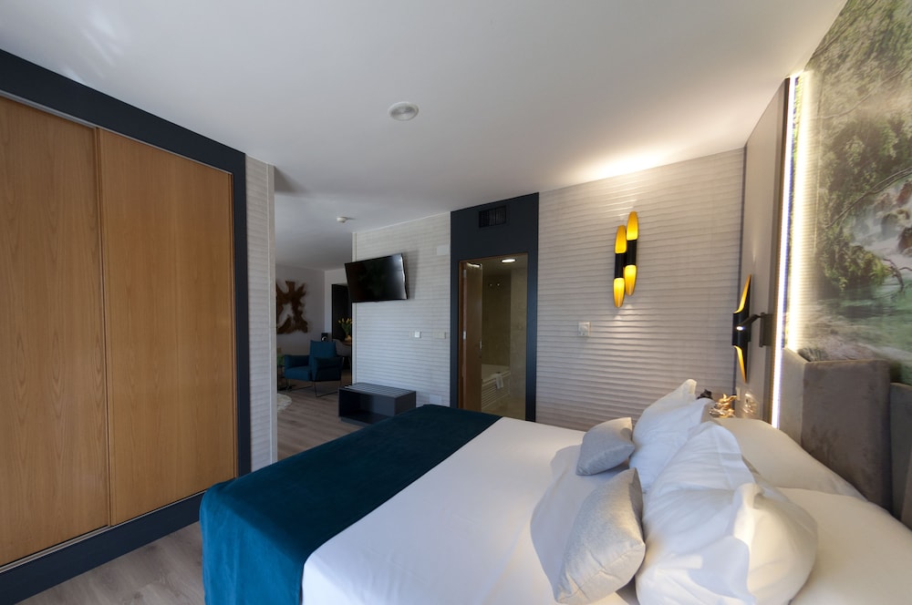 La Laguna Spa And Golf 27/66