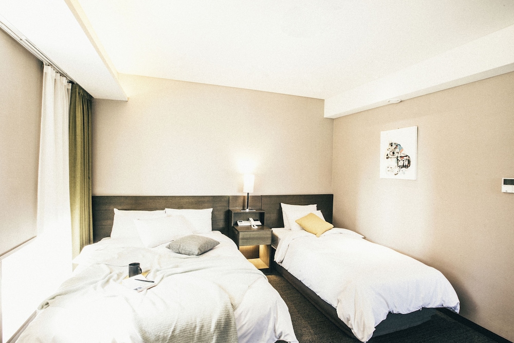 Hotel Manu 15/69