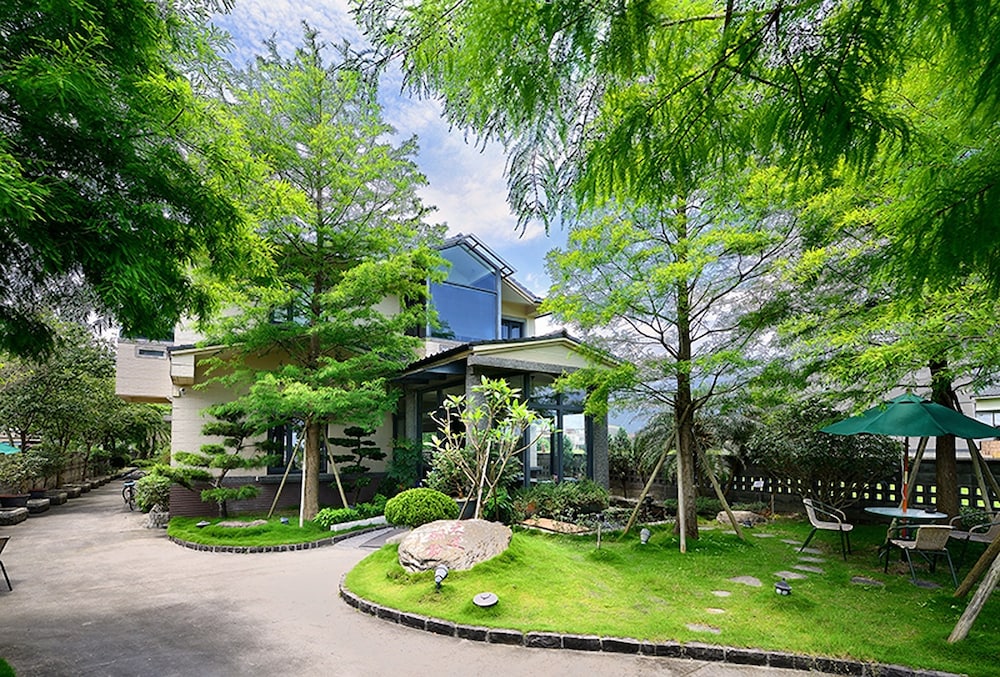 Pokara Resort 32/46