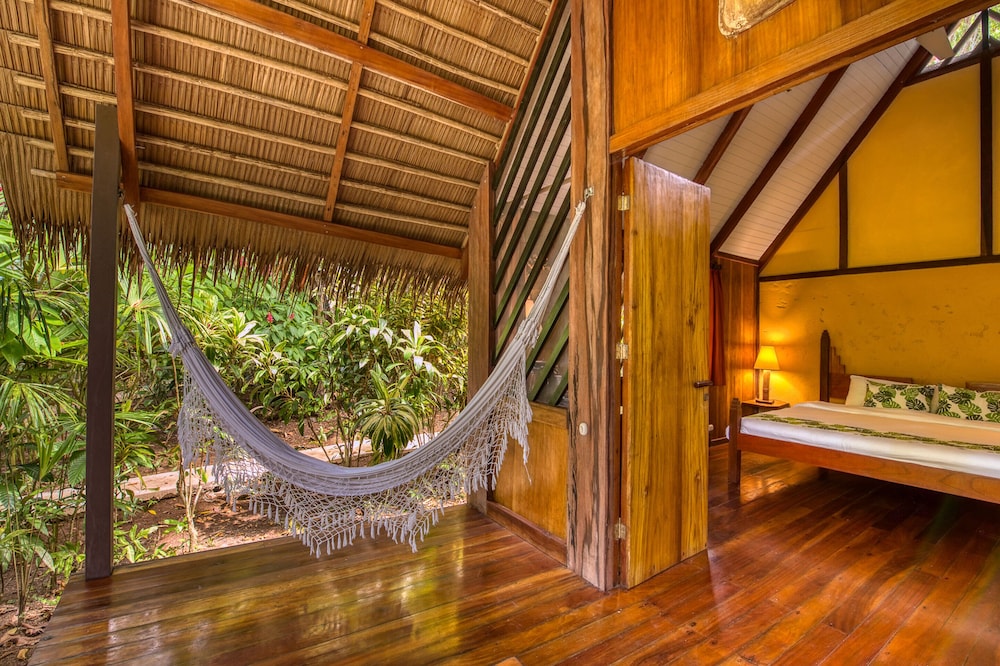 Shawanda Lodge 26/50