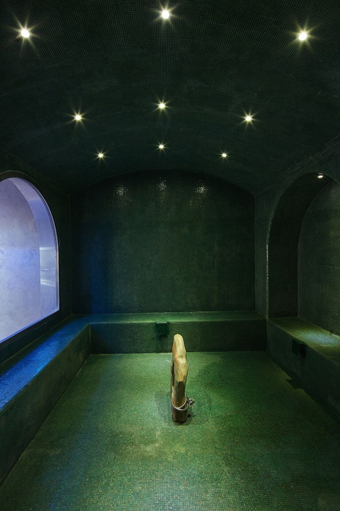 Diamond Hotel And Resort Naxos Taormina 21/50