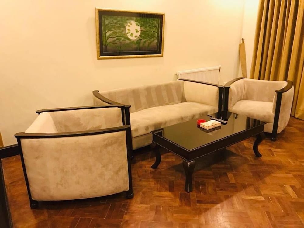 Shangrila Resort Hotel 23/50