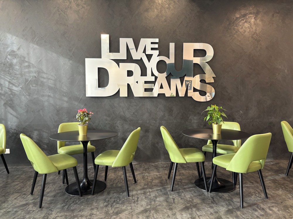 iH Hotels Milano Lorenteggio 38/61