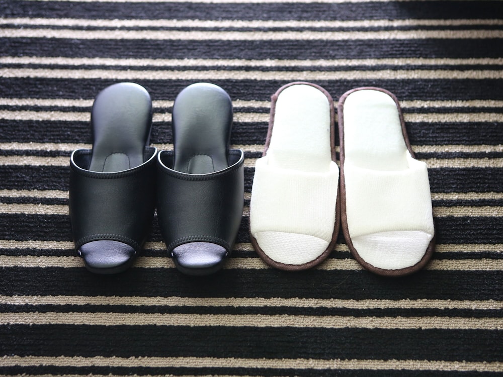 Apa Hotel Fukuoka-Yukuhashi-Ekimae 27/40