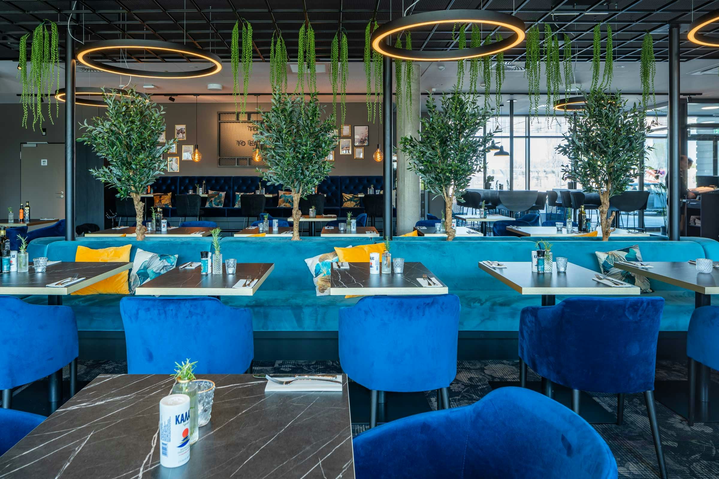 Abasto Hotel Dachau 26/32