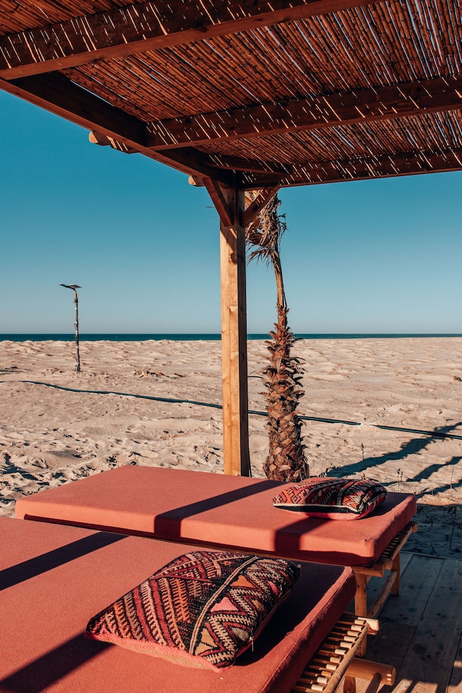 MIA Dakhla Resort 48/58