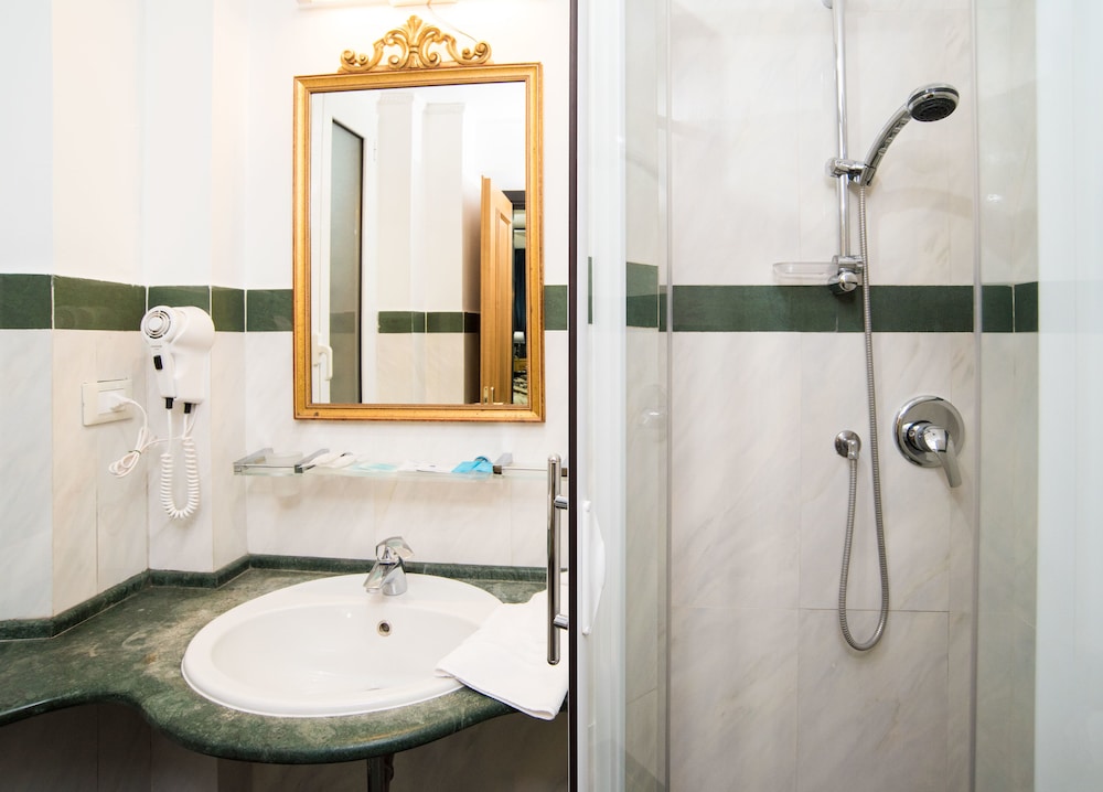 IMPERIUM SUITE NAVONA 47/65
