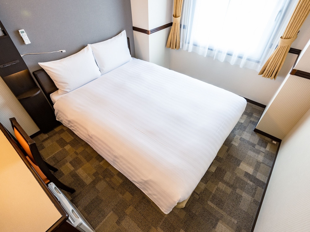 Toyoko Inn Chubu International Airport No.2 27/55