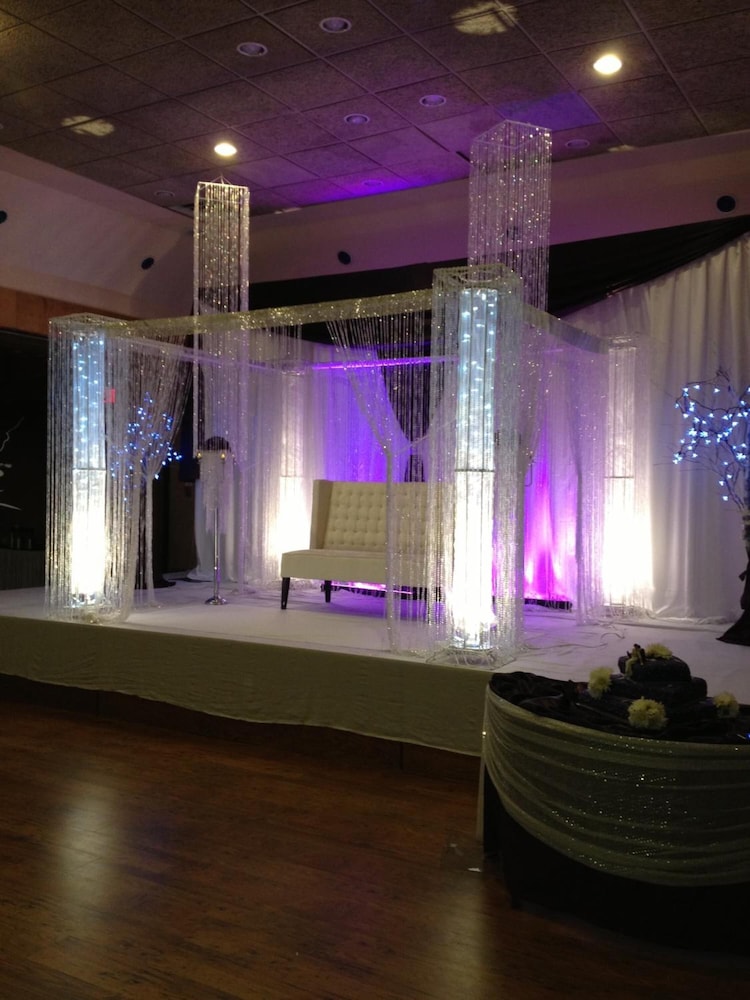 Slave Lake Inn and Conference Centre 26/50