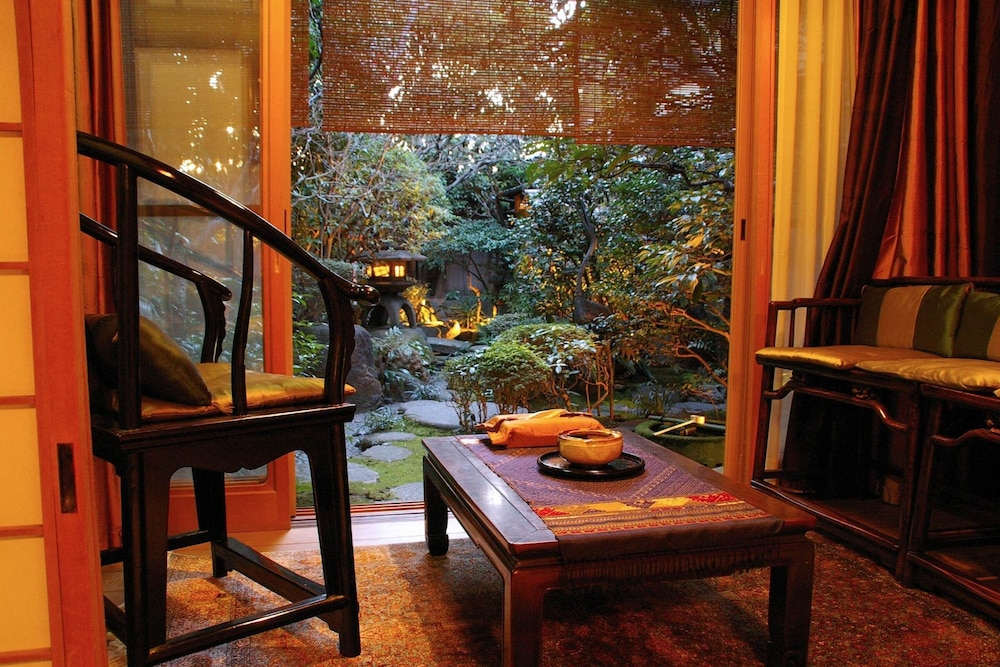 Seikoro Ryokan 36/46