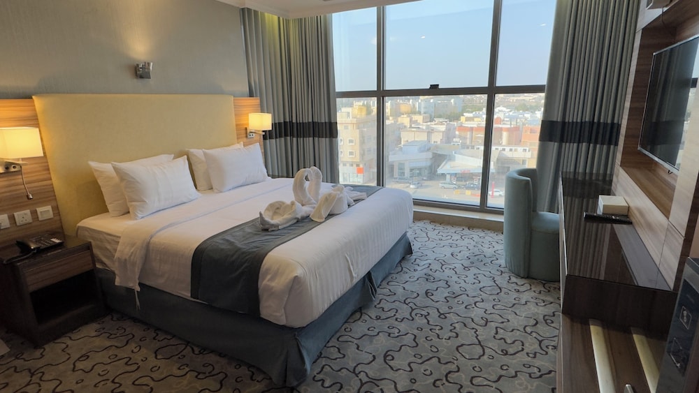 Al Shahba Al Faiha Hotel 15/42