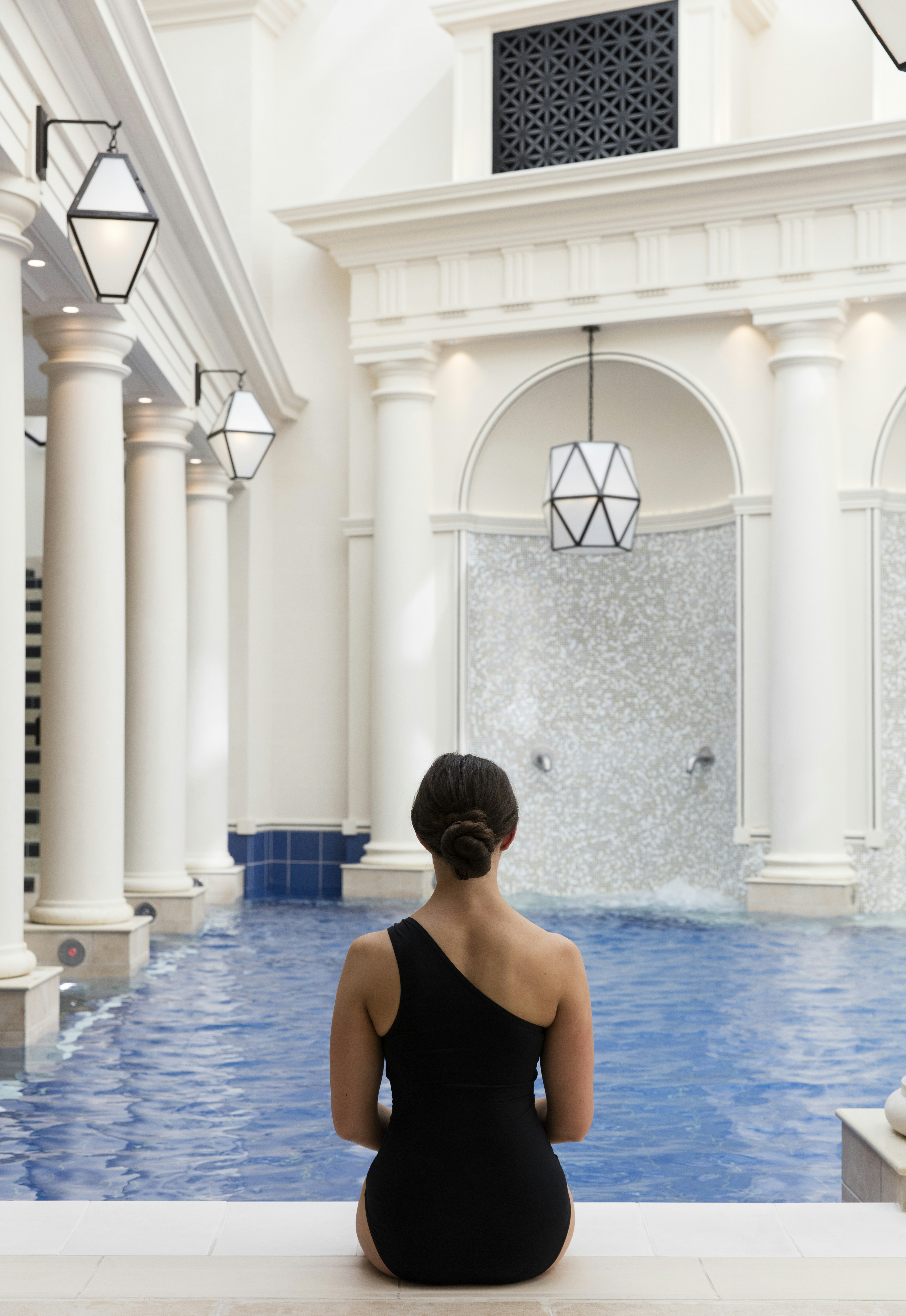 The Gainsborough Bath Spa 52/77