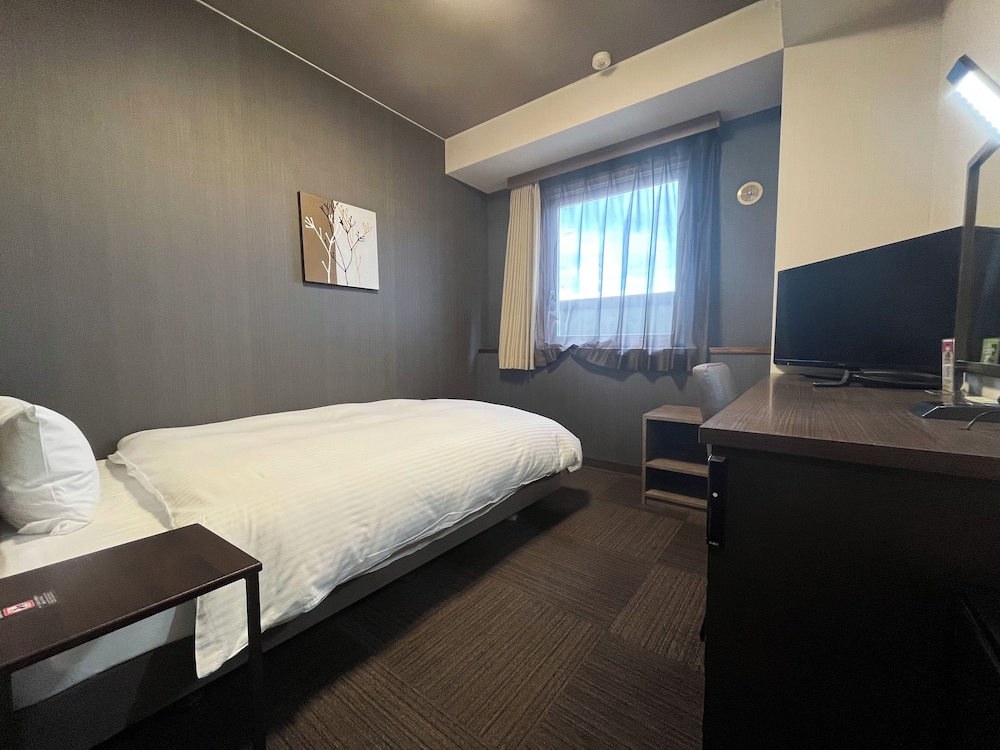 Hotel Route Inn Susono Inter 12/32