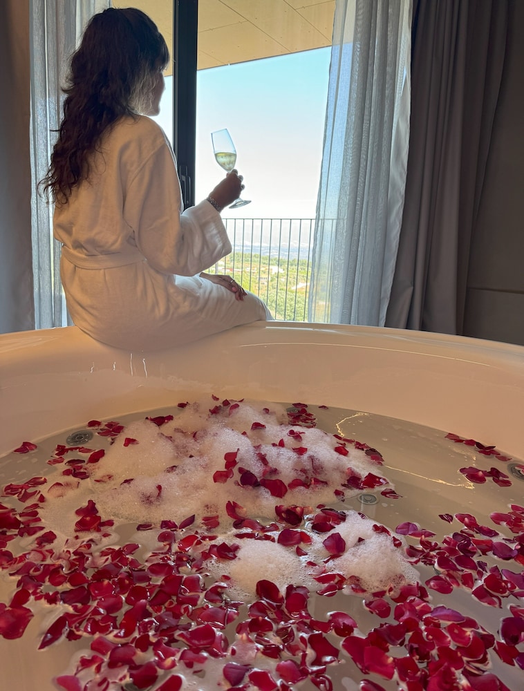 Puro Dao Hotel & Spa 55/60