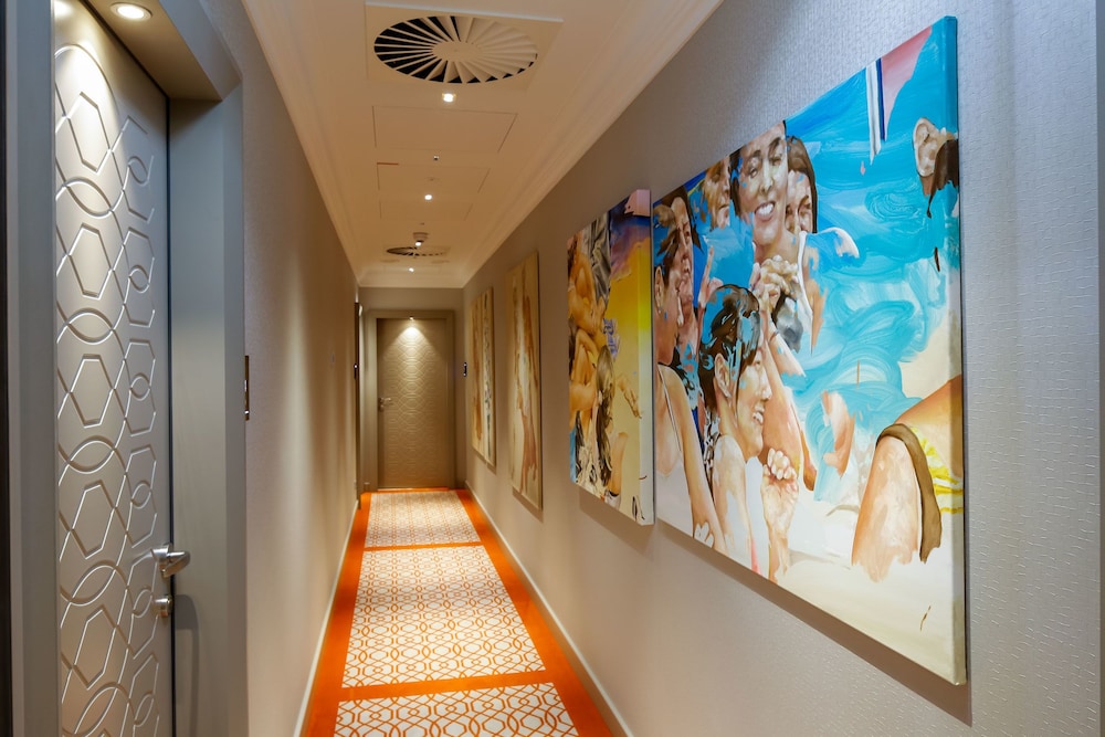 Boutiquehotel Das Tyrol 40/69