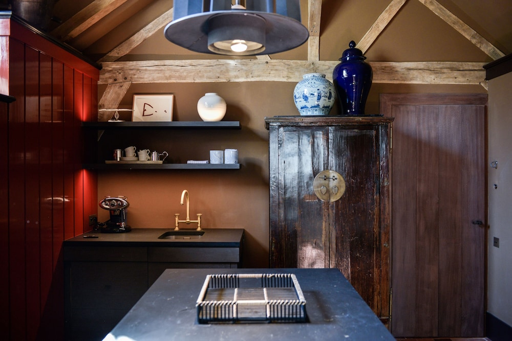 Verhaegen Chambres D'hotes 9/73