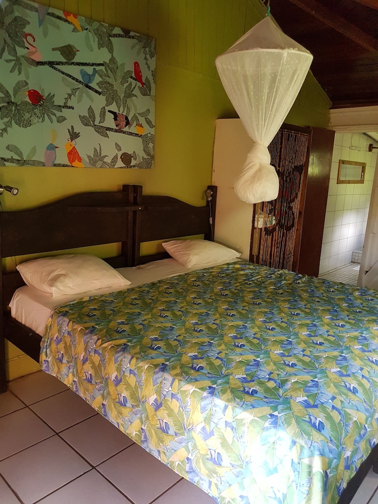 Hibiscus Valley Inn 31/50