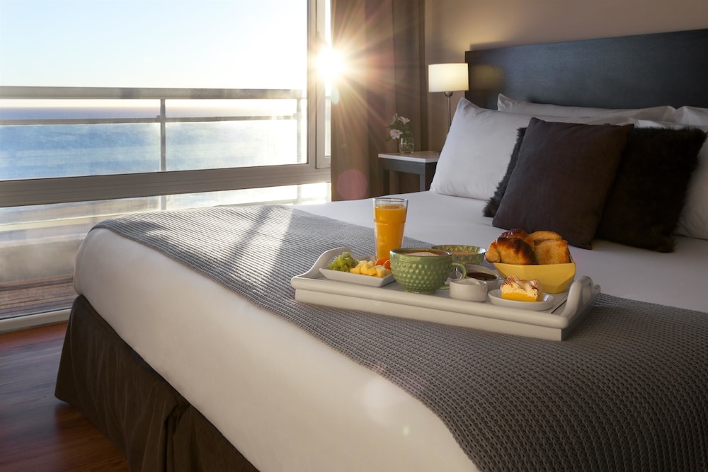 Dazzler By Wyndham Puerto Madryn 25/65