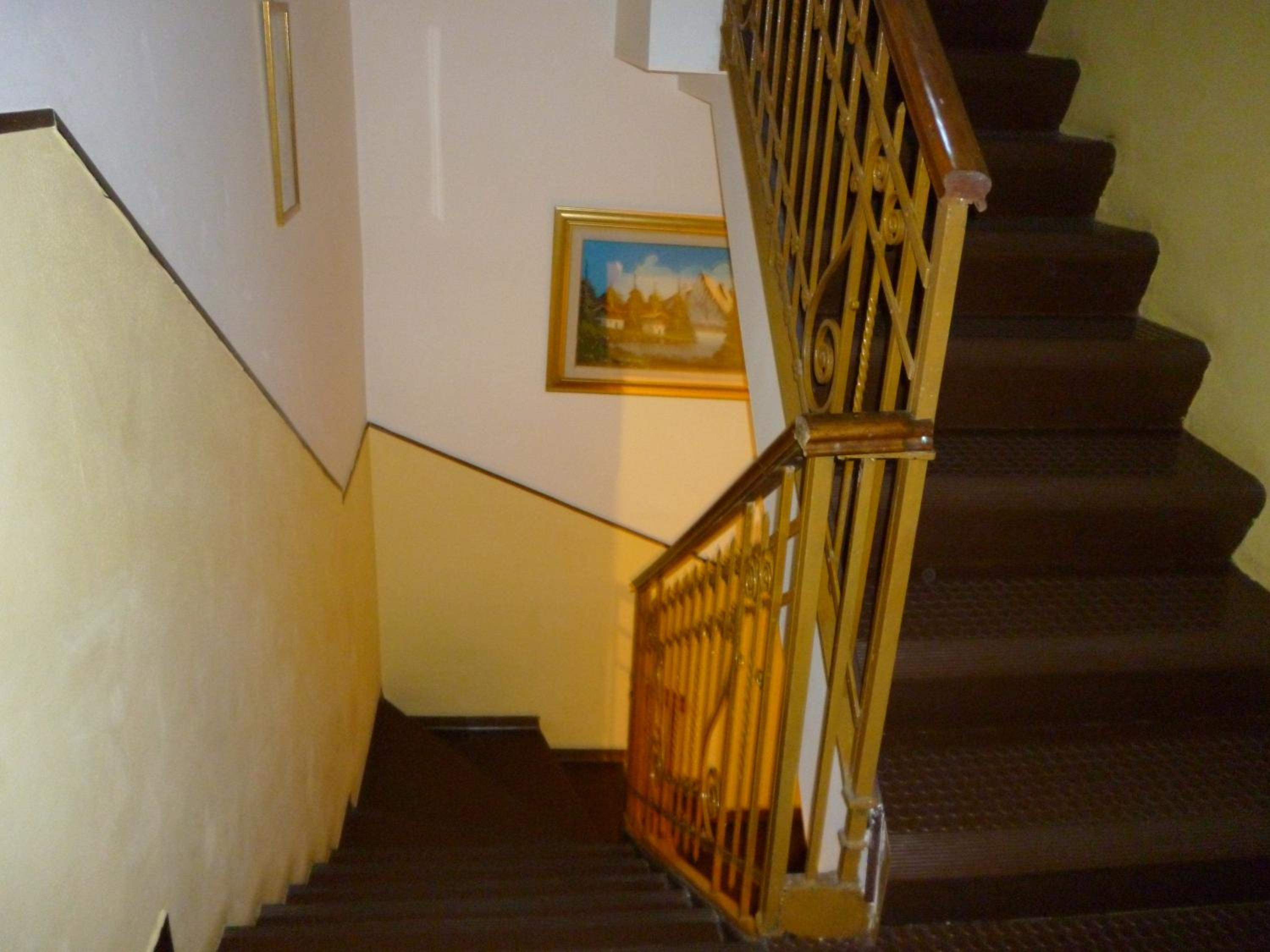 Hotel San Giovanni 26/55